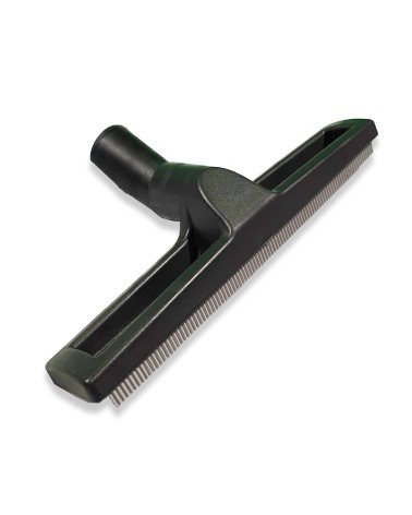 Suceur eau à roulettes pour...