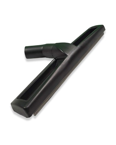 Suceur eau à roulettes pour...