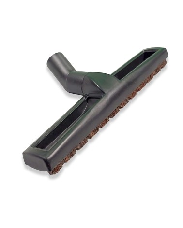 Suceur poussières en crin...