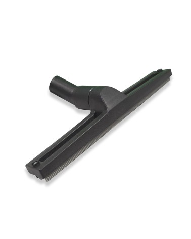 Suceur eau à patins...