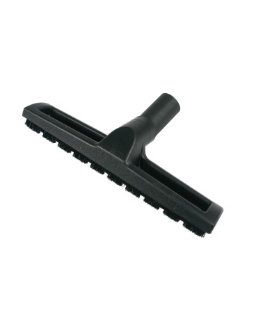 Suceur poussières à...