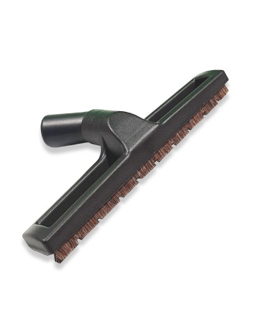 Suceur poussières en crin...