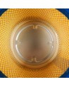Image focus sur le filtre cartouche pour aspirateur part4