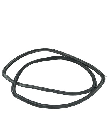 Joint d'étanchéité de four compatible avec Smeg A2, A4, HGN, SC, SNL