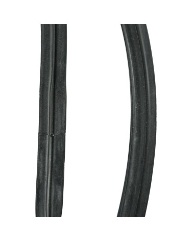 Joint d'étanchéité de four compatible avec Smeg A2, A4, HGN, SC, SNL