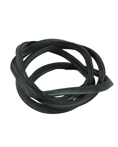 Joint d'étanchéité de four compatible avec Smeg A2, A4, HGN, SC, SNL