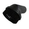 Image focus sur le pack de 3 accessoires aspirateur universels partie 2