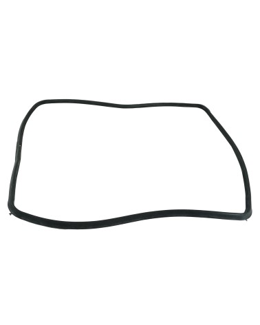 Joint d'étanchéité de four compatible avec Smeg A2, A4, HGN, SC, SNL