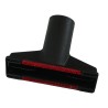 Image focus sur le pack de 3 accessoires aspirateur universels partie 5
