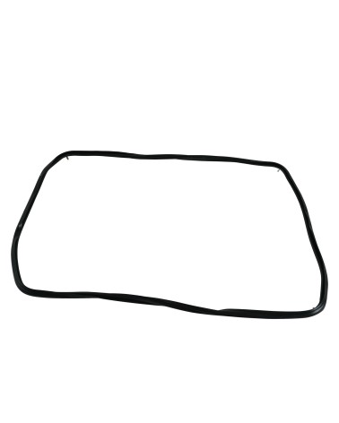 Joint d'étanchéité de porte de four compatible avec AEG  - Electrolux - Ikea -  Zanussi