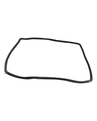 Joint d'étanchéité de porte de four pour Vestel, Bush, Fram, Nordmende - Référence d'origine