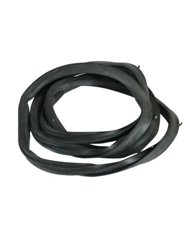 Joint d'étanchéité de porte de four pour Vestel, Bush, Fram, Nordmende - Référence d'origine