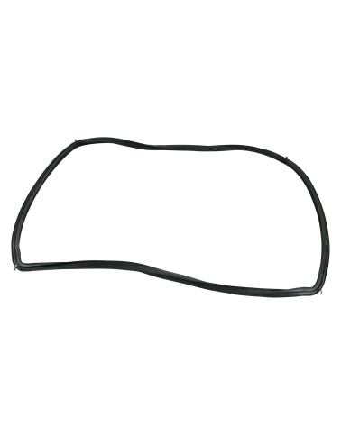 Joint d'étanchéité de porte de four pour Vestel, Bush, Fram, Nordmende - Référence d'origine