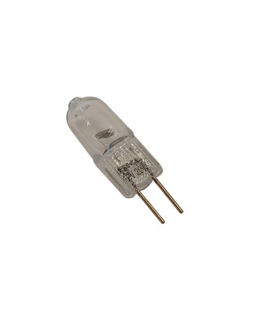 Ampoule G4 20W 200°C 12V compatible pour four Bosch, Siemens, Gaggenau, NEFF, Viva... Alternative pour références