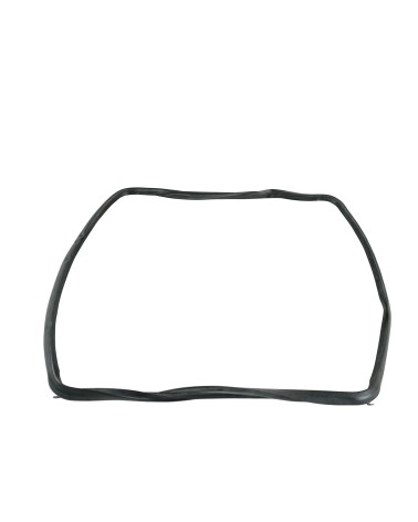 Joint d’étanchéité de porte de four pour Vestel, Bush, Electra, Montpellier, Statesman