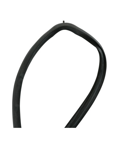 Joint d’étanchéité de porte de four pour Vestel, Bush, Electra, Montpellier, Statesman