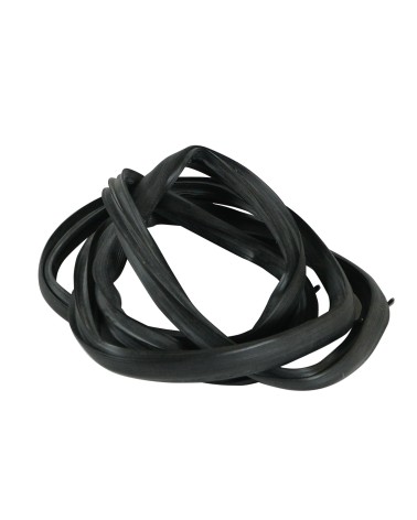 Joint d’étanchéité de porte de four pour Vestel, Bush, Electra, Montpellier, Statesman