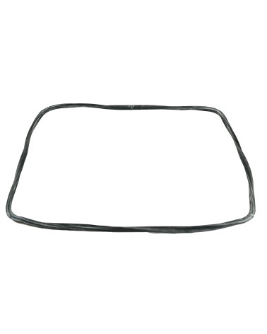 Joint d'étanchéité de porte de Four Principal – Compatible Electrolux, AEG, Zanussi