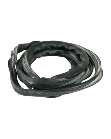 Joint d'étanchéité de porte de Four Principal – Compatible Electrolux, AEG, Zanussi