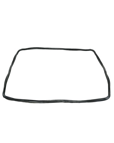 Joint d'étanchéité de porte de Four Principal – Compatible Electrolux, AEG, Zanussi