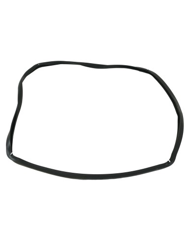 Joint d'étanchéité de porte de four compatible avec les modèles Beko, Belling, Flavel - référence d'origine