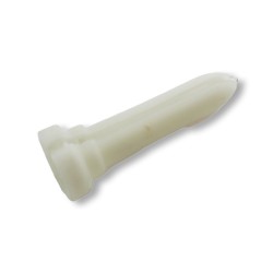 Image focus sur le lot d'amortisseurs hydraulique de choc pour lave-linge partie 1