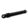 Image focus sur le lot d'amortisseurs hydraulique de choc pour lave-linge partie 3