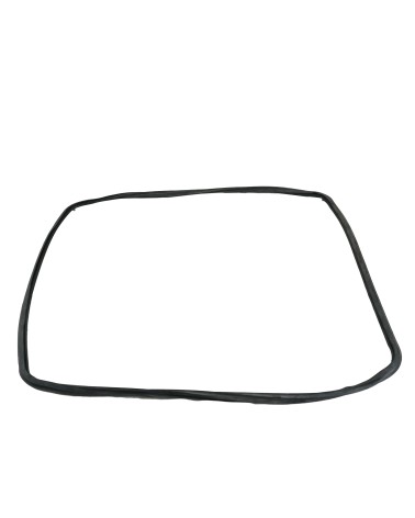 Joint d'étanchéité de porte de Four Principal – Compatible Zanussi, Faure, AEG, Electrolux, Rosenlew, Husqvarna, John Lewis