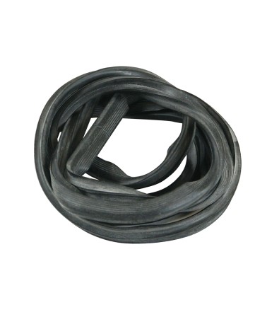 Joint d'étanchéité de porte de Four Principal – Compatible Zanussi, Faure, AEG, Electrolux, Rosenlew, Husqvarna, John Lewis