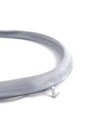 Joint de porte compatible avec four ou cuisinière Bosch, Siemens, Neff, Constructa, Viva... Alternative pour référ