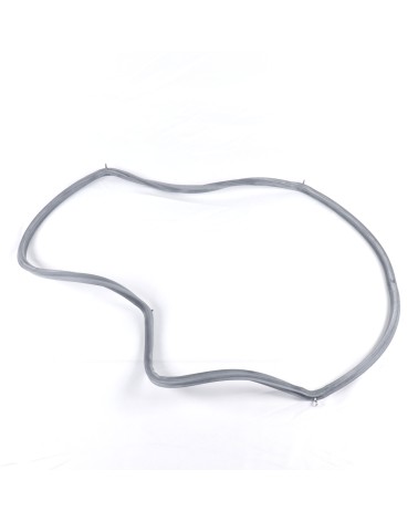 Joint de porte compatible avec four ou cuisinière Bosch, Siemens, Neff, Constructa, Viva... Alternative pour référ