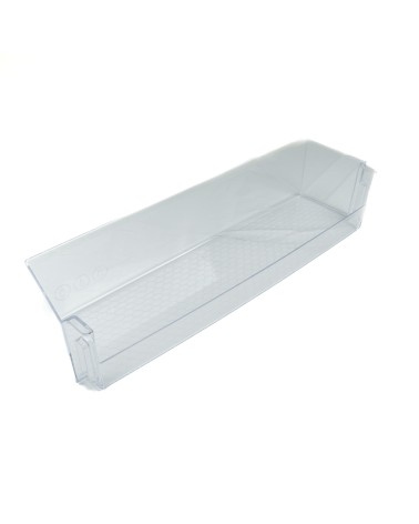 Balconnet à bouteilles pour réfrigérateur d'origine Beko séries CCFM, CFG, FG, CXFP, LSG, référence 4640560100