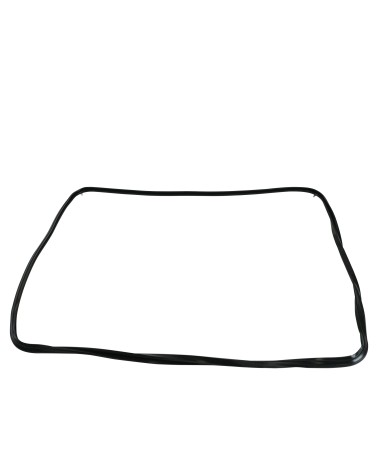 Étagère à bouteilles de porte de réfrigérateur d'origine Beko ARC1155, CFG, CSG, LSG, CXFG