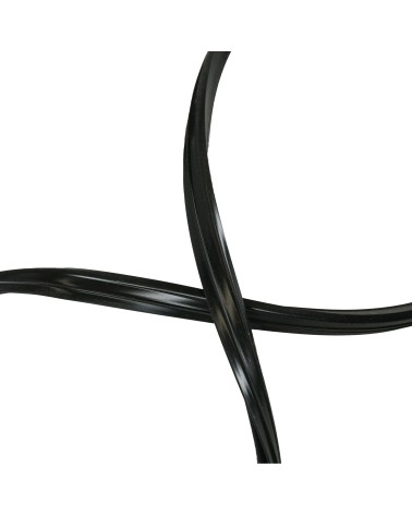 Étagère à bouteilles de porte de réfrigérateur d'origine Beko ARC1155, CFG, CSG, LSG, CXFG