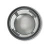 Image focus sur le filtre extérieur pour lave-vaisselle partie 3