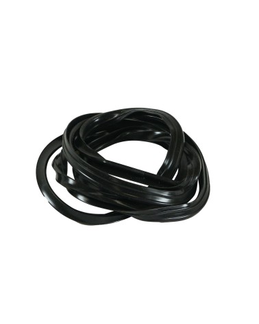 Étagère à bouteilles de porte de réfrigérateur d'origine Beko ARC1155, CFG, CSG, LSG, CXFG