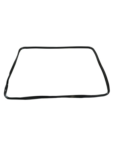 Étagère à bouteilles de porte de réfrigérateur d'origine Beko ARC1155, CFG, CSG, LSG, CXFG