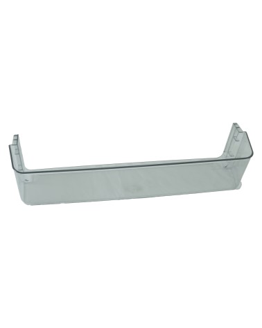 Balconnet de porte à bouteilles pour réfrigérateur bas Russell Hobbs RH55LF142B, RH55LF142, RH55LF142SS - référe