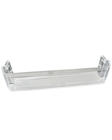 Balconnet de porte à bouteilles pour réfrigérateur bas Russell Hobbs RH90FF176B, RH90FF176SS, RH90FF176B-WD, RH90F