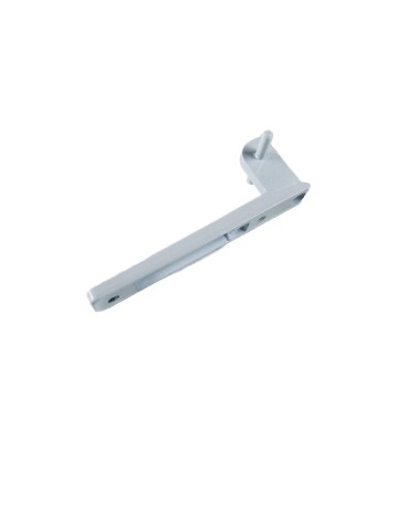 Charnière de porte centrale compatible avec frigidère Bosch, Siemens, Viva, Profilo... Alternative pour référence