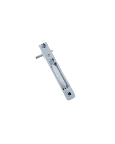 Charnière de porte centrale compatible avec frigidère Bosch, Siemens, Viva, Profilo... Alternative pour référence