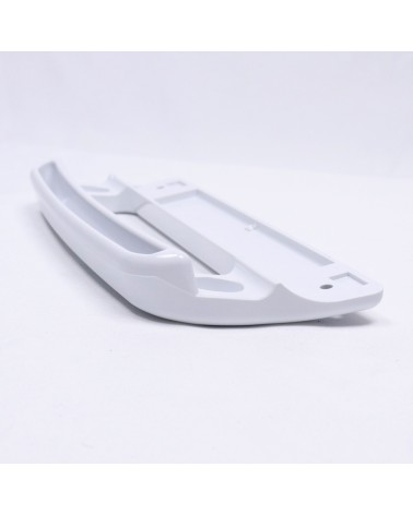 Poignée de porte compatible avec frigidère Altus, Ardem, Beko... Alternative pour références d origine 4246420110