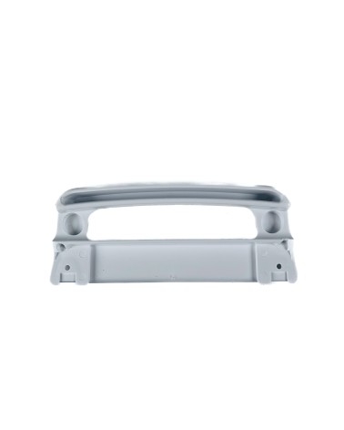 Poignée de porte compatible avec frigidère Altus, Ardem, Beko... Alternative pour références d origine 4246420110