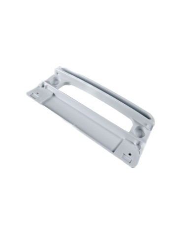Poignée de porte compatible avec frigidère Altus, Ardem, Beko... Alternative pour références d origine 4246420110