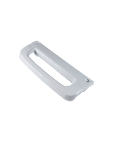 Poignée de porte compatible avec frigidère Altus, Ardem, Beko... Alternative pour références d origine 4246420110