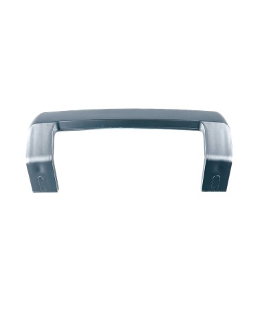 Poignée de porte (partie réfrigérateur) compatible avec frigidère BEKO... Alternative pour références d origine