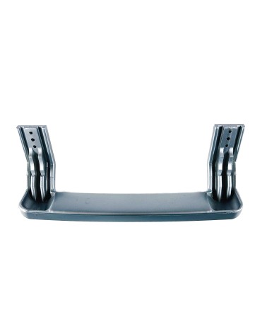 Poignée de porte (partie réfrigérateur) compatible avec frigidère BEKO... Alternative pour références d origine