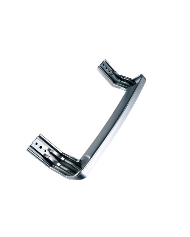 Poignée de porte (partie réfrigérateur) compatible avec frigidère BEKO... Alternative pour références d origine