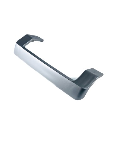 Poignée de porte (partie réfrigérateur) compatible avec frigidère BEKO... Alternative pour références d origine