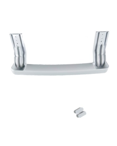 Poignée de porte pour frigidèe compatible avec Beko, Altus, Arçelik, ... Alternative pour références d origine 4